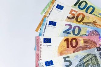 Kindergeld für Ausländer in Deutschland 2026: Voraussetzungen und Tipps