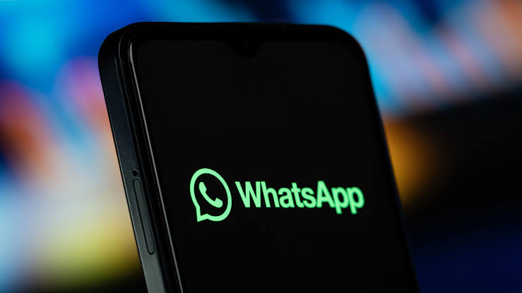 WhatsApp-Status: Verbergen, ansehen und privathalten 2026