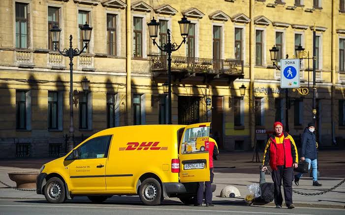 DHL Paket verfolgen 2026: Sendungsverfolgung leichtgemacht