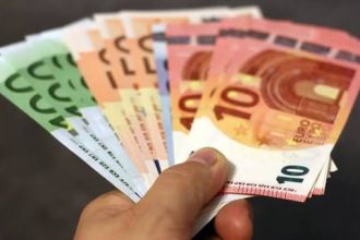 Spenden von der Steuer absetzen 2026: So geht's