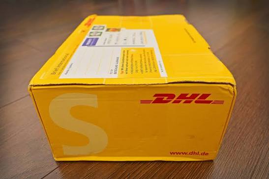 DHL Paket verfolgen 2026: Sendungsverfolgung leichtgemacht