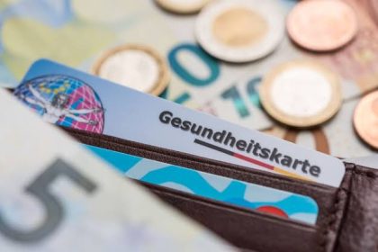 Wechsel von PKV zu GKV 2026: Voraussetzungen und Wege zurück