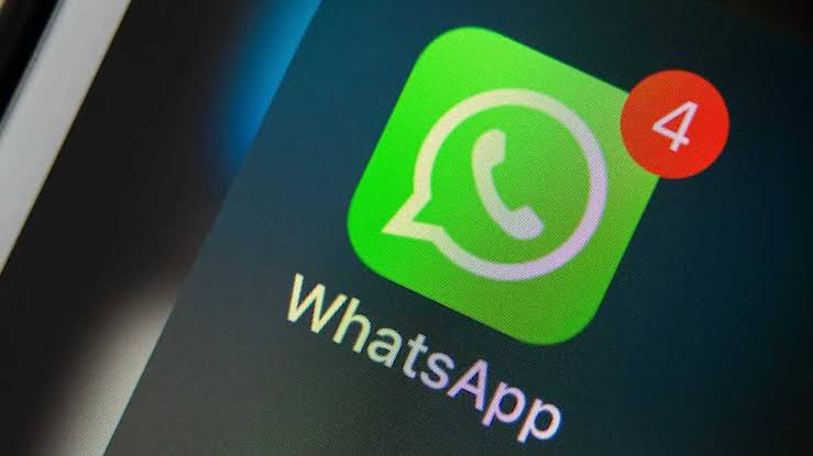 WhatsApp-Status: Verbergen, ansehen und privathalten 2026
