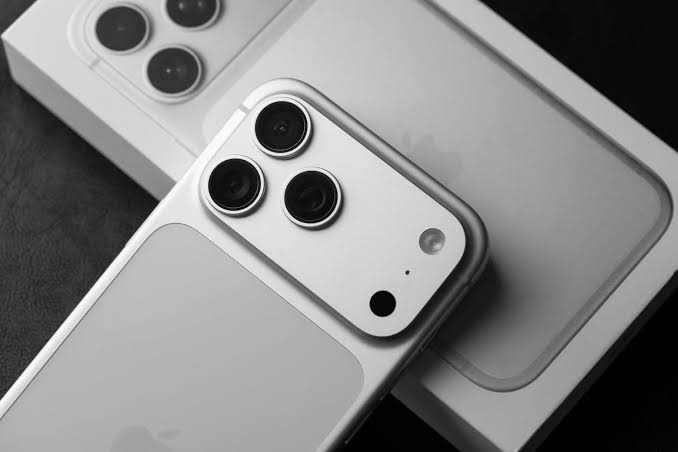 iPhone 18 Pro Max: Lohnt sich der Umstieg vom iPhone 15/16?