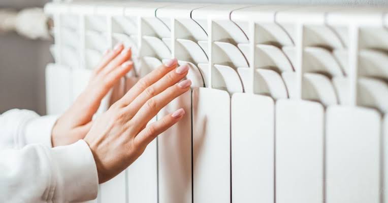 Heizen 2026 in Deutschland: Welche Heizung ist diebeste?