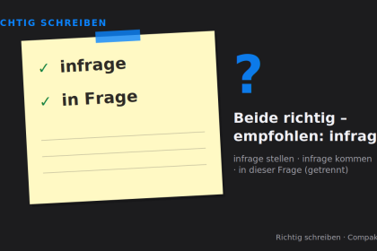 Compakt.de