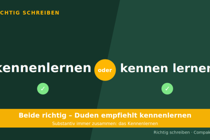 Compakt.de