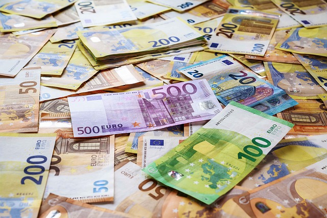 Spenden von der Steuer absetzen 2026: So geht's