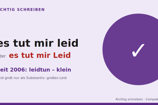 Compakt.de