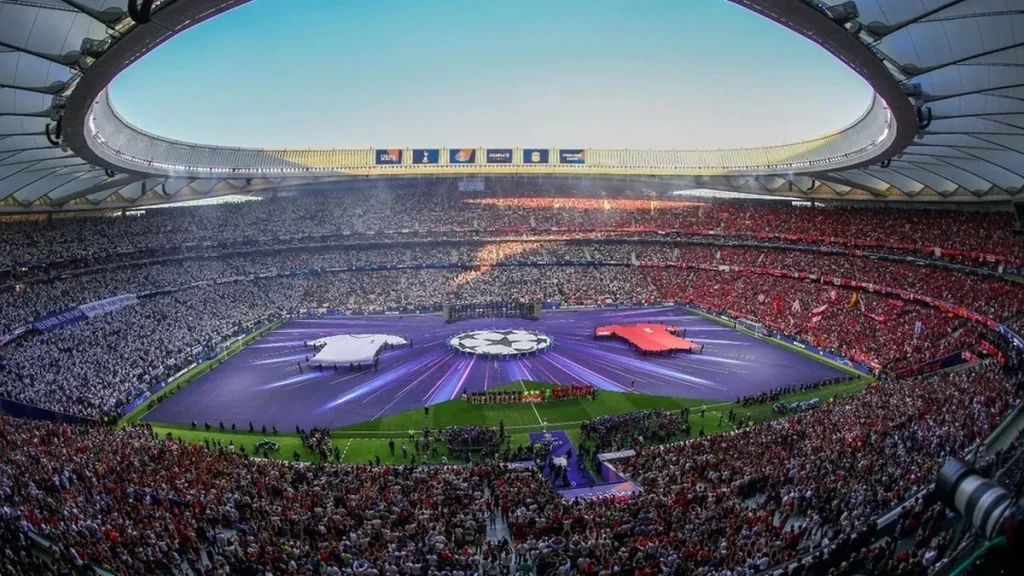 Welche deutschen Teams spielen in der ChampionsLeague 2026/27? Gegner, Spielplan und Chancen