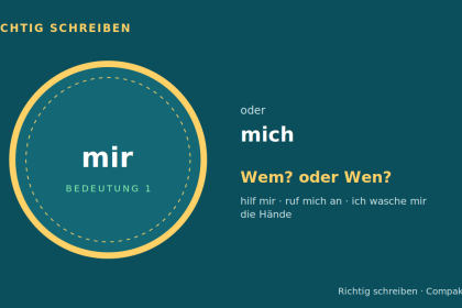 Compakt.de