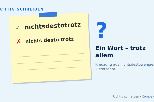 Compakt.de