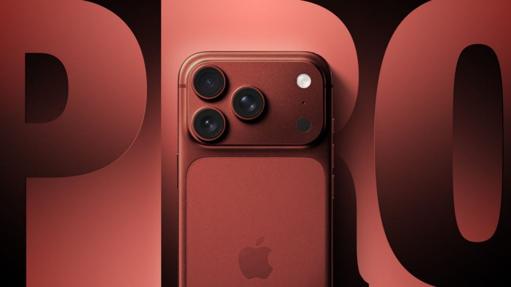 iPhone, I-Phone oder Iphone? Apple-Produkte richtig schreiben