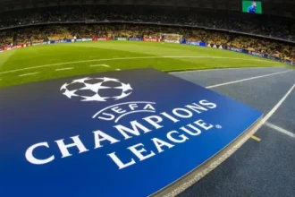 Welche deutschen Teams spielen in der ChampionsLeague 2026/27? Gegner, Spielplan und Chancen