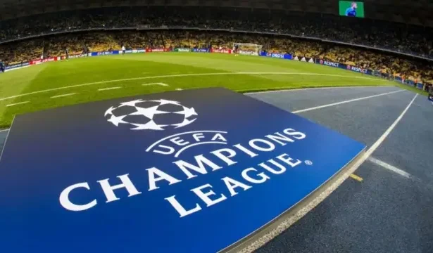 Welche deutschen Teams spielen in der ChampionsLeague 2026/27? Gegner, Spielplan und Chancen