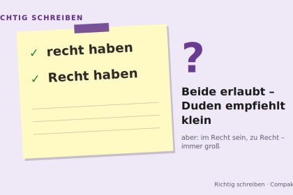 Compakt.de