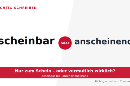 Compakt.de