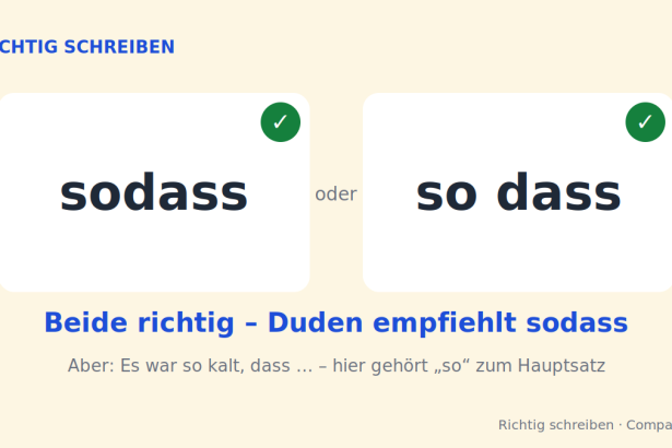 Compakt.de