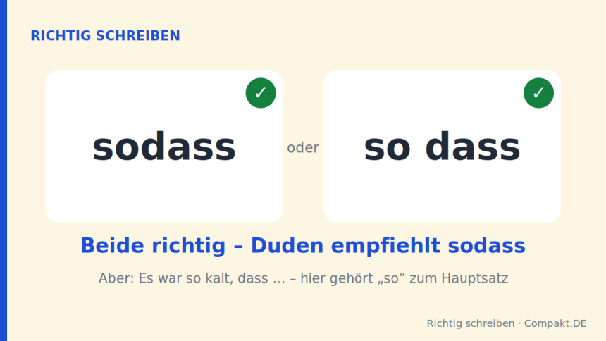 Compakt.de