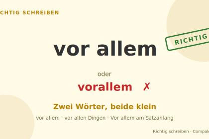 Compakt.de