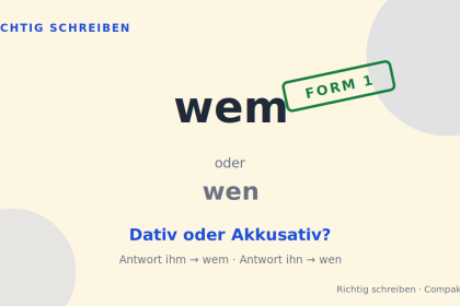 Compakt.de