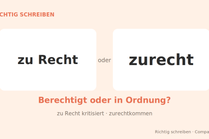 Compakt.de