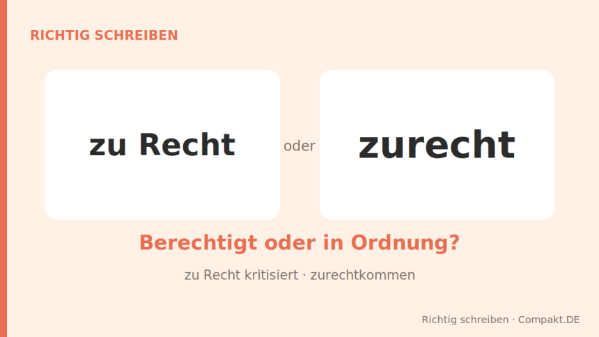 Compakt.de