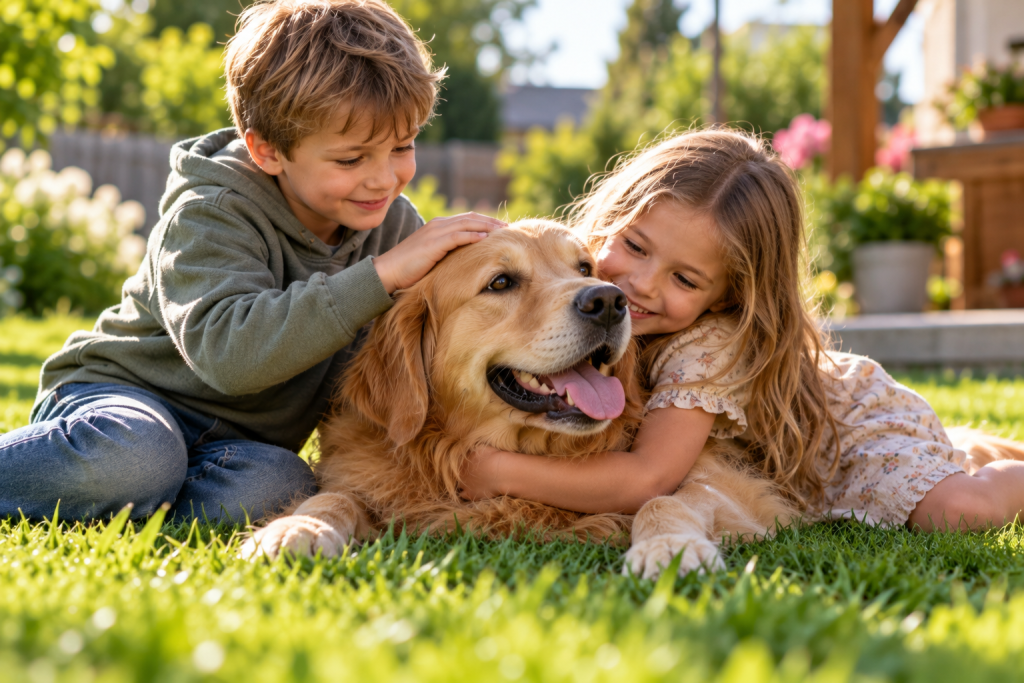 Hund kaufen 2026: So erkennen Sie seriöse Züchter