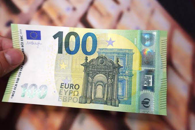 Lebensmittelpreise 2026 in Deutschland: Was wird teurer?