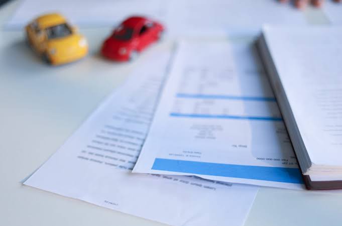 Auto anmelden 2026 in Deutschland: Anleitung, Unterlagen und Kosten